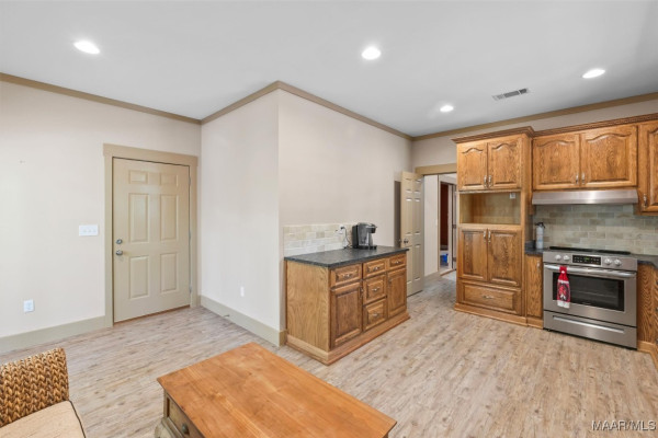 177 Tankersley Road