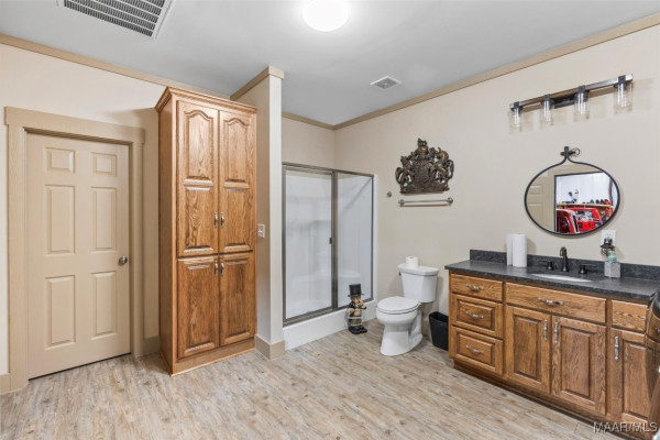 177 Tankersley Road
