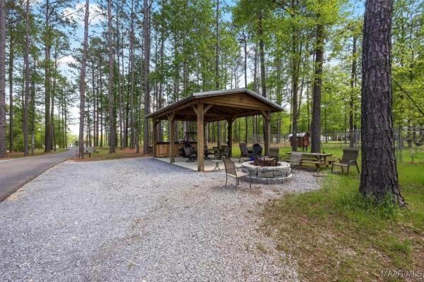 177 Tankersley Road