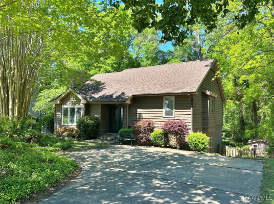 910 Running Brook Drive