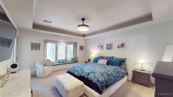 910 Running Brook Drive