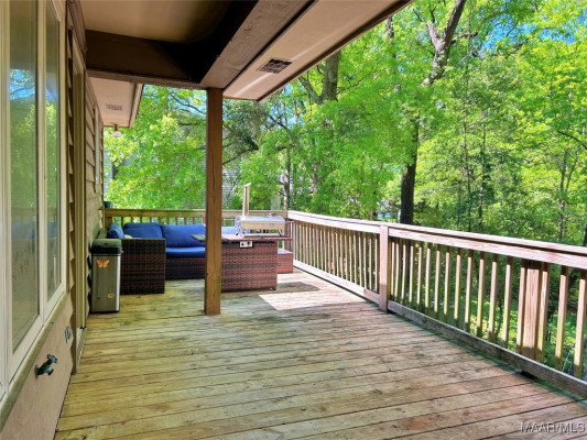 910 Running Brook Drive