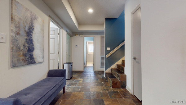 910 Running Brook Drive