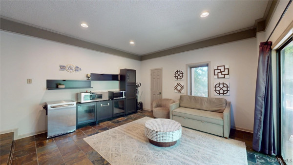 910 Running Brook Drive