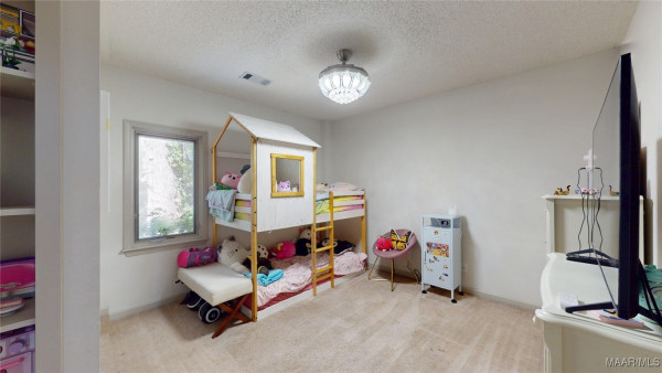 910 Running Brook Drive