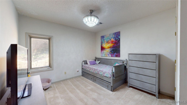 910 Running Brook Drive