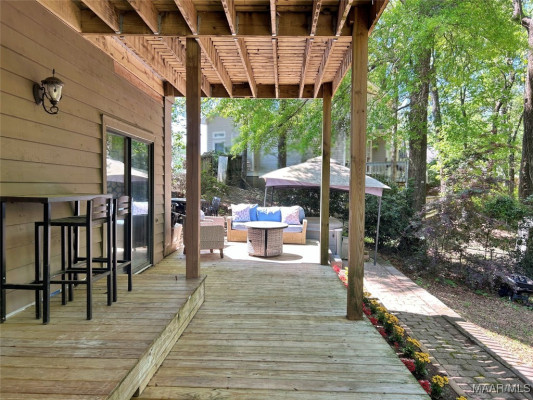 910 Running Brook Drive