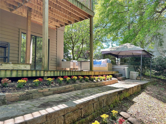 910 Running Brook Drive