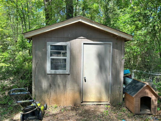 910 Running Brook Drive