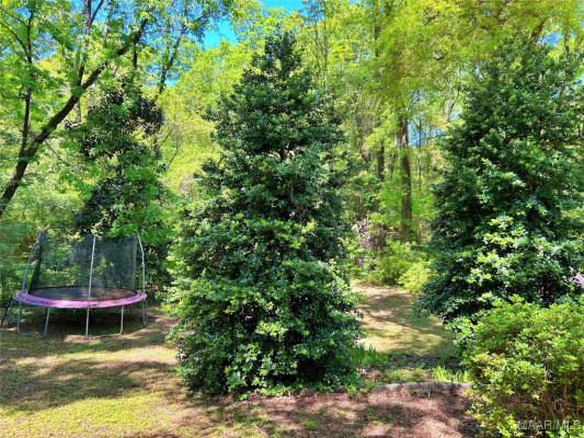 910 Running Brook Drive