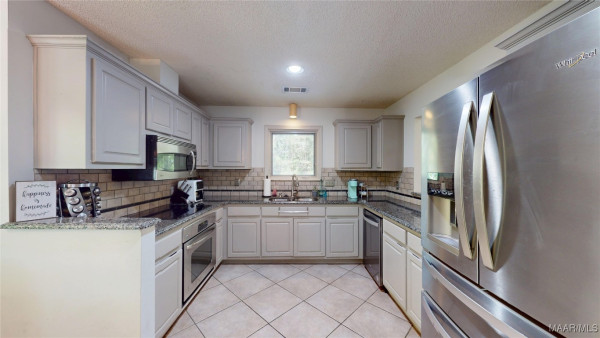 910 Running Brook Drive