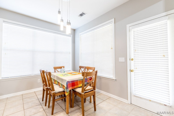 9272 WHISPINE Court