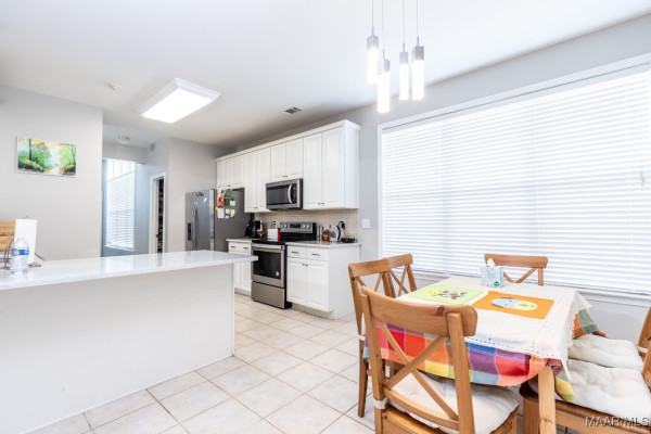 9272 WHISPINE Court