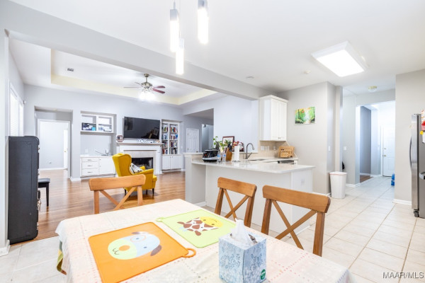 9272 WHISPINE Court