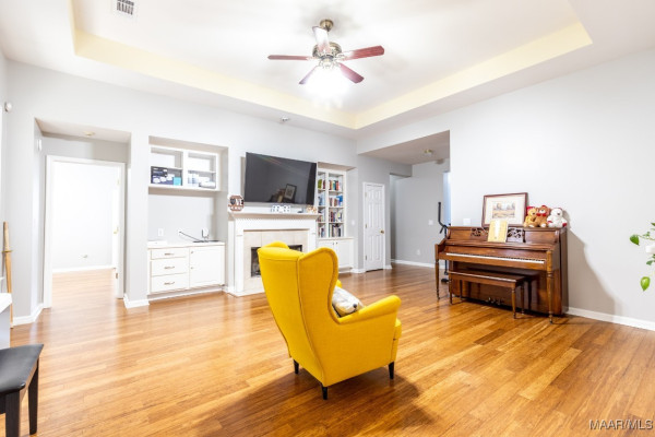 9272 WHISPINE Court