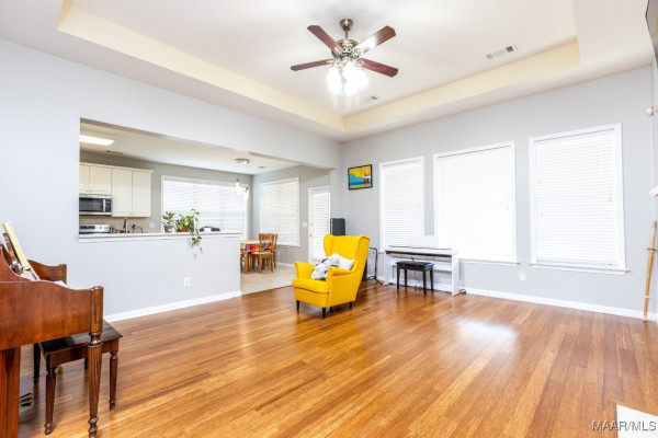 9272 WHISPINE Court