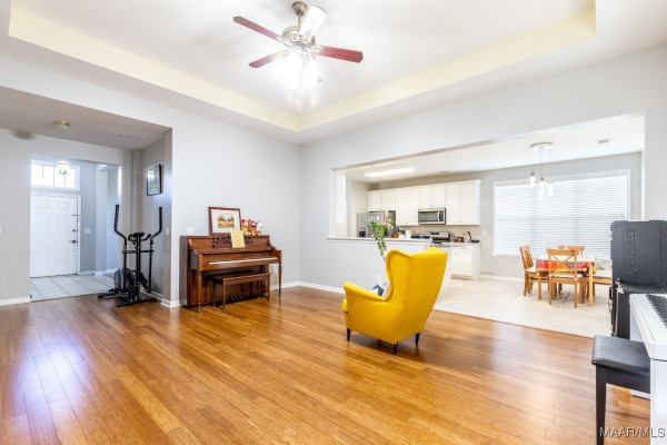 9272 WHISPINE Court