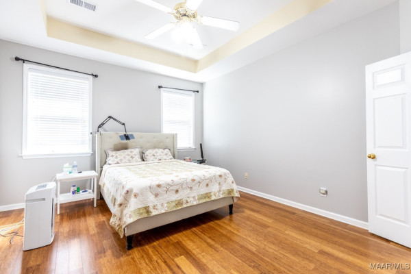 9272 WHISPINE Court