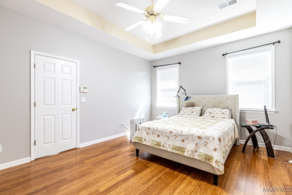 9272 WHISPINE Court