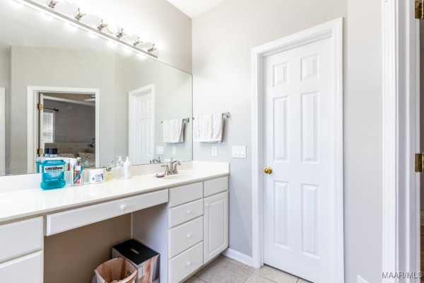 9272 WHISPINE Court