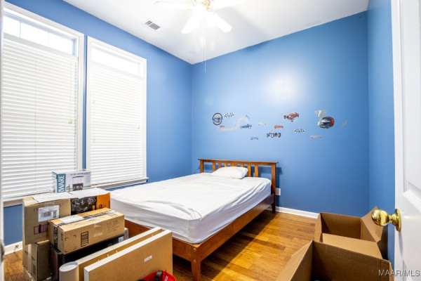 9272 WHISPINE Court