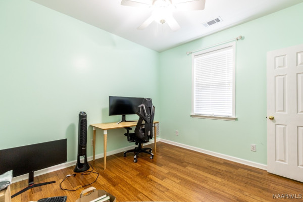 9272 WHISPINE Court