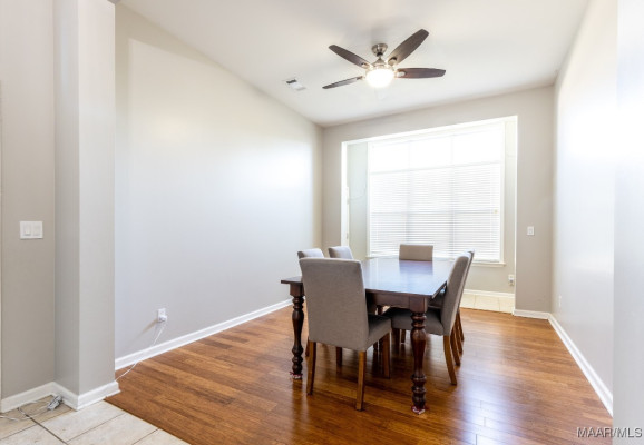 9272 WHISPINE Court