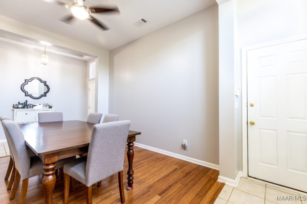9272 WHISPINE Court