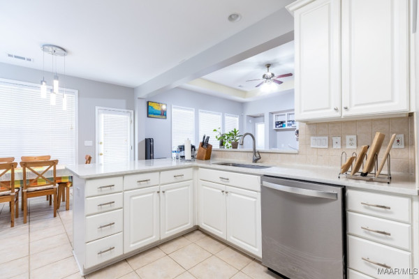 9272 WHISPINE Court