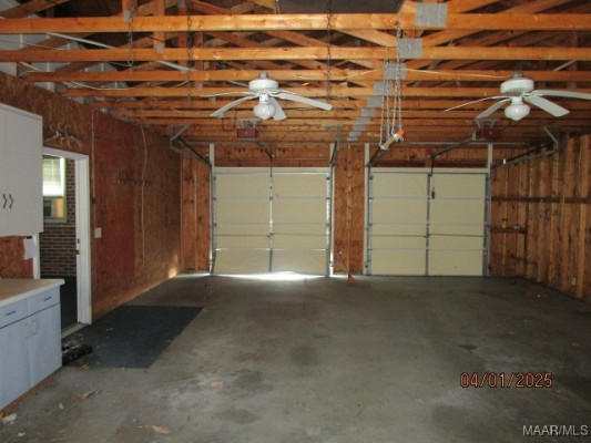 465 FLEAHOP Road