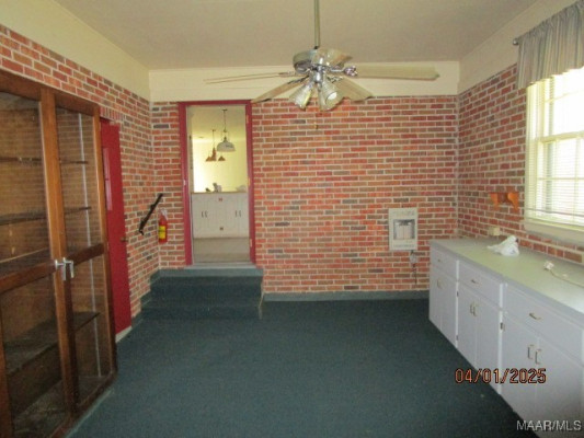 465 FLEAHOP Road