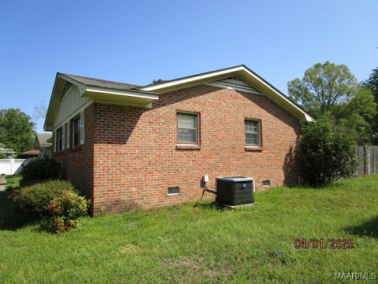 465 FLEAHOP Road