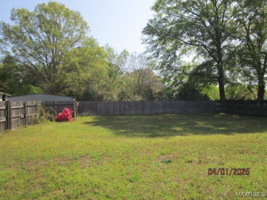 465 FLEAHOP Road