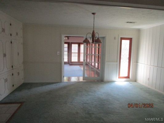 465 FLEAHOP Road