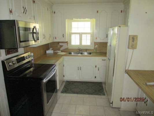 465 FLEAHOP Road