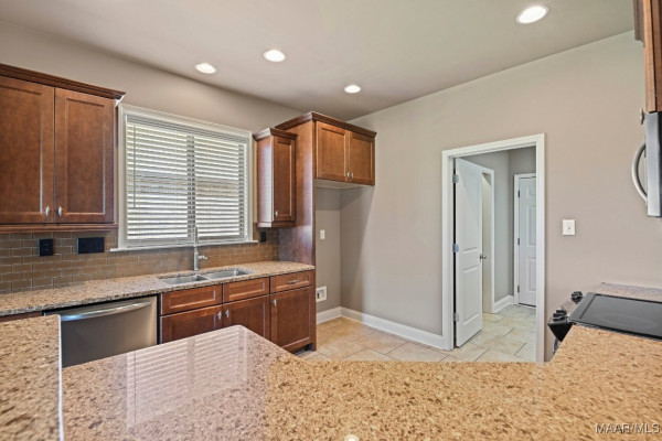 529 Weatherby Trail