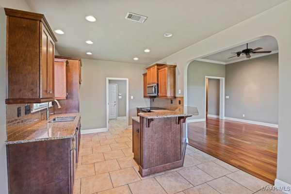 529 Weatherby Trail