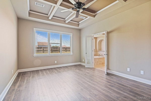 529 Weatherby Trail