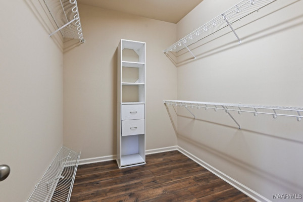 529 Weatherby Trail