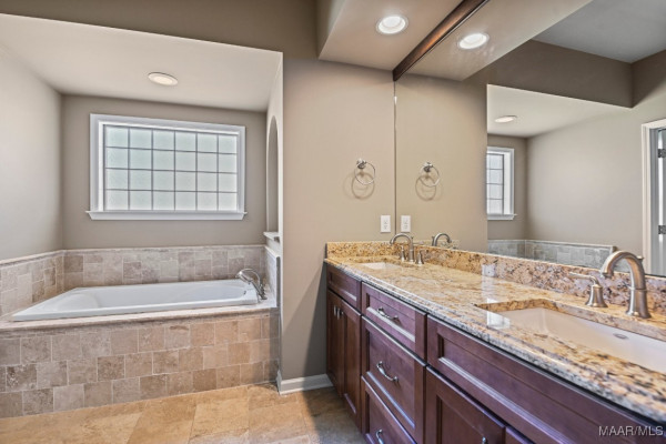 529 Weatherby Trail