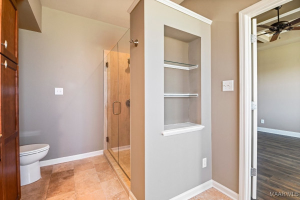 529 Weatherby Trail