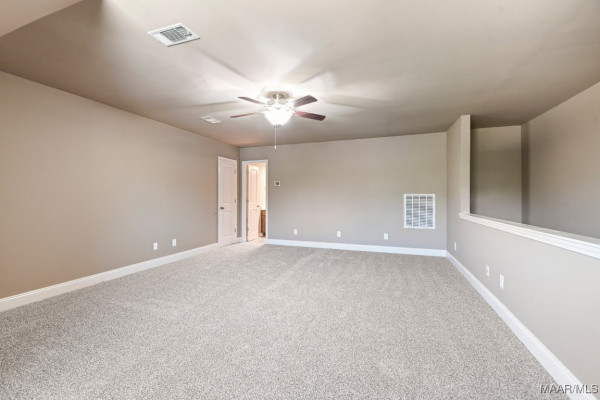 529 Weatherby Trail