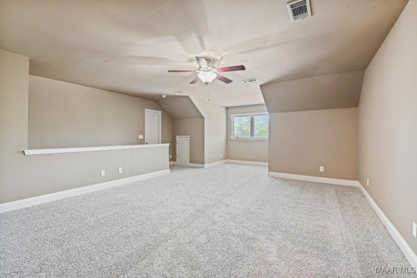 529 Weatherby Trail