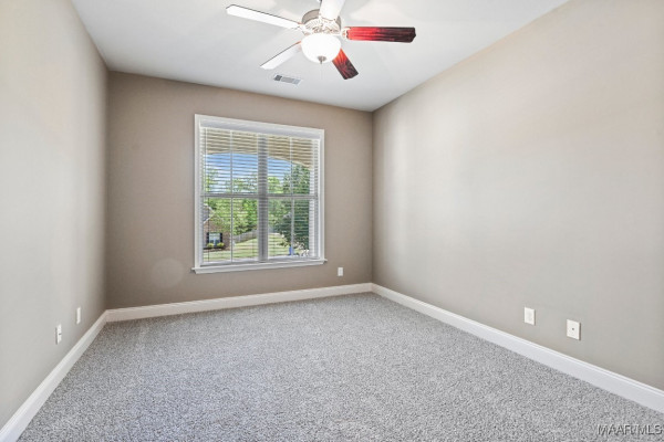 529 Weatherby Trail
