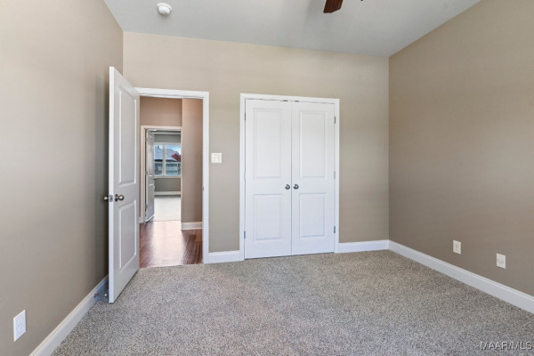 529 Weatherby Trail