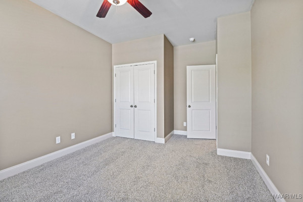 529 Weatherby Trail