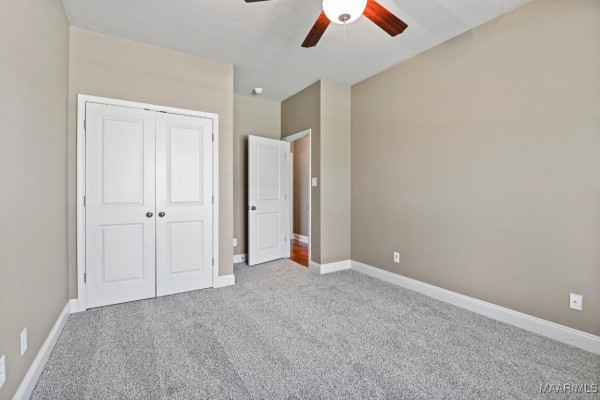 529 Weatherby Trail