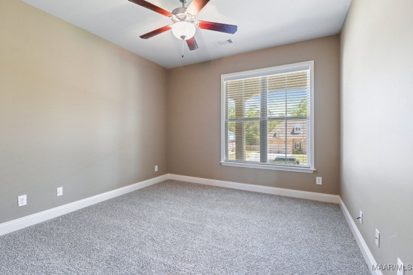 529 Weatherby Trail