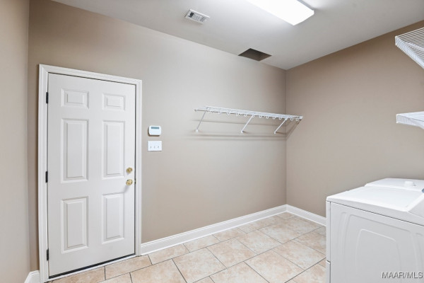 529 Weatherby Trail