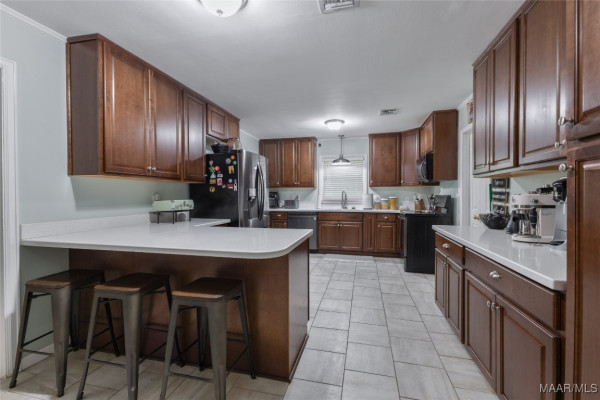 3243 Willow Lane Drive